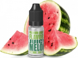 Příchuť Infamous Liqonic 10ml Juicy Melon (vodní meloun)