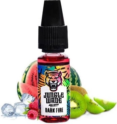 Příchuť Jungle Wave 10ml Dark Fire