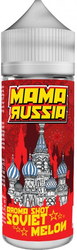 Příchuť Mama Russia Shake and Vape 15ml Soviet Melon (meloun)