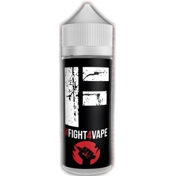Příchuť FIGHT4VAPE Shake and Vape 15ml Melon (meloun)