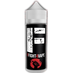 Příchuť FIGHT4VAPE Shake and Vape 15ml Melon