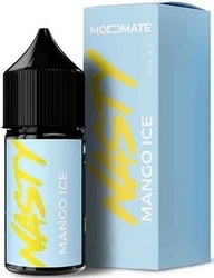 Příchuť Nasty Juice ModMate S&V 20ml Mango Ice