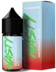 Příchuť Nasty Juice ModMate S&V 20ml Watermelon Ice