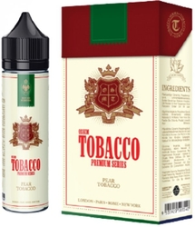 Příchuť OSSEM Tobacco Series S&V 20ml Pear Tobacco