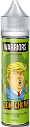 Příchuť ProVape Warriors Shake and Vape 20ml Don Chump 