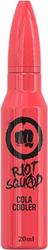 Příchuť Riot Squad Shake and Vape Cola Cooler 20ml