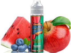 Příchuť Rocket Empire Shake and Vape 20ml Watermelon Eclipse