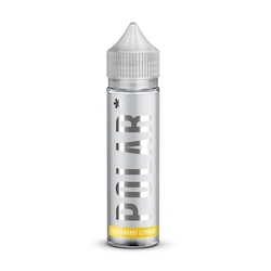 Příchuť TnT Vape Polar Shake and Vape 10ml Mango Maniac (ledové mango, granátové jablko, dračí ovoce)