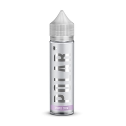 Příchuť TnT Vape Polar Shake and Vape 10ml Purple Snow