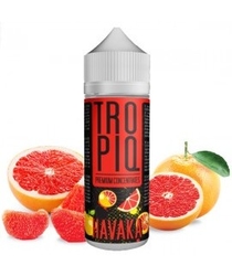 Příchuť Tropiq Shake and Vape 15ml HAVAKA (grep)