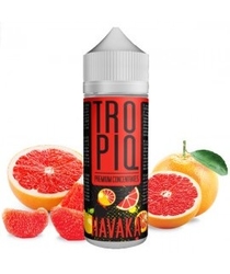 Příchuť Tropiq Shake and Vape 15ml HAVAKA