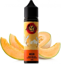 Příchuť ZAP! Juice Shake and Vape 10ml AISU Melon 