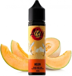 Příchuť ZAP! Juice Shake and Vape 20ml AISU Melon 