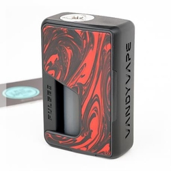 Vandy Vape Pulse V2 Box grip Resin