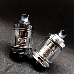 Atomizér QP Design Gata RTA 24mm