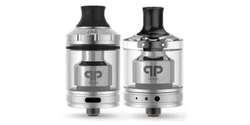 Atomizér QP Design Gata RTA 24mm