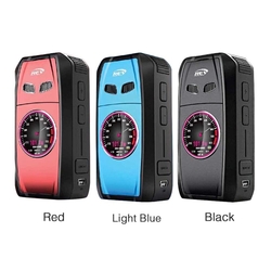 REV Sport 101W TC Box Blue MOD 4200mAh