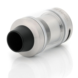 Atomizér Smoktech Minos 