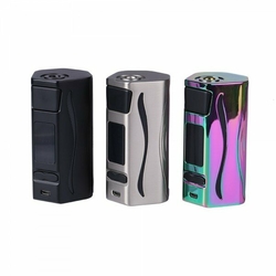 IJOY Genie PD270 2x3000mAh Easy Kit