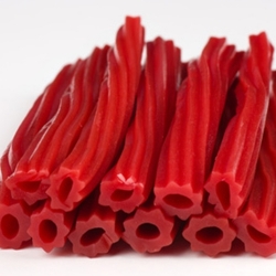 Příchuť TPA Red Licorice 15ml (červéná lékořice)
