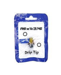 Náustek 510 ReeWape AS283 DripTip