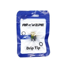 Náustek 510 ReeWape AS279 DripTip