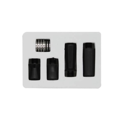 Náustek ReeWape 510 Drip Tip T2 