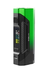 Smok Rigel mini mód 80W 