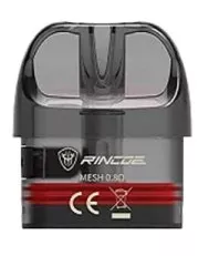 JellyBox V Pod 1ohm Mesh cartridge 3ml