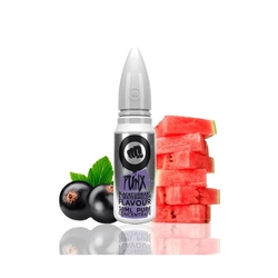 Příchuť Riot Squad SubLime 30ml 