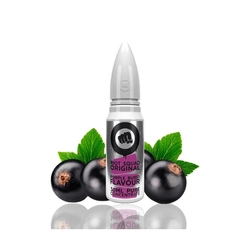 Příchuť Riot Purple Burst 30ml 