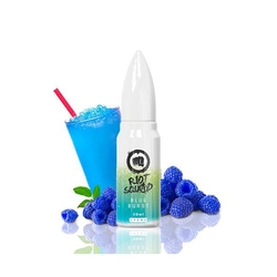 Příchuť Riot Squad Blue Burst 30ml