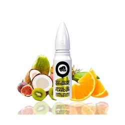 Příchuť Riot Tropical Fury 30ml