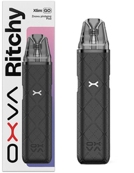 Oxva Xlim GO Pod 1000mAh - Ritchy