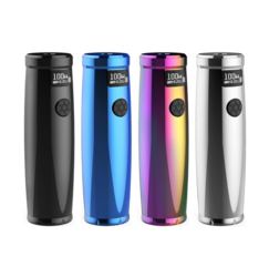 UWELL Nunchaku MOD TC 100W