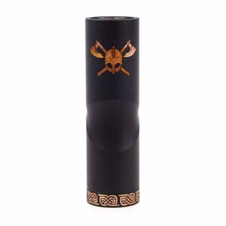 SerisVape VIKING Mech MOD - mechanika