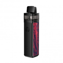 Voopoo Vinci R Pod 1500mAh - elektronická cigareta 