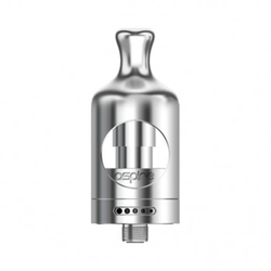 aSpire Nautilus 2 Clearomizer 2ml