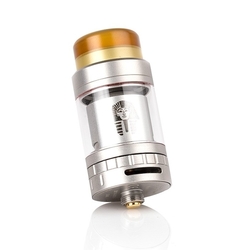 Digiflavor Pharaoh Mini 2ml RTA tank