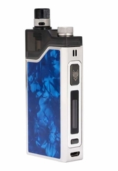 POD Wocket 30W, 1150mAh - Snowwolf