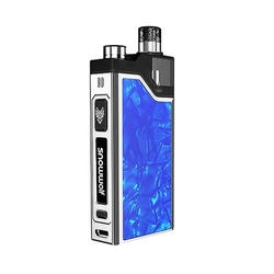 POD Wocket 30W, 1150mAh - Snowwolf