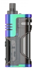 Smoant Knight 40 elektronická cigareta 1500mAh