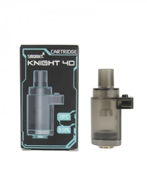 Smoant Knight 40 cartridge