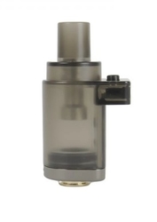 Smoant Knight 40 cartridge