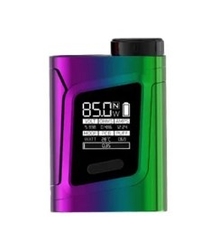 Smok Alien Baby AL85 mód