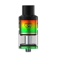 Atomizér Smok Skyhook RDTA 5ml