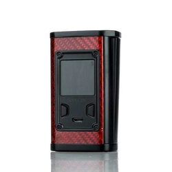 Smok Majesty Box mód