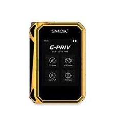 Smok G-Priv 220W mód