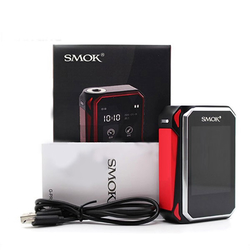 Smok G-Priv 220W mód