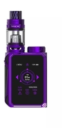 Smok G-priv Baby kit